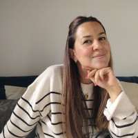 Gisela Aldana Schmid