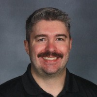 Eric Grunauer