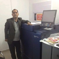 Jatinder Singh