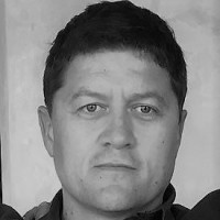 John Sutherland