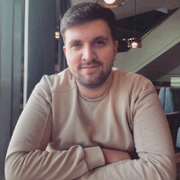 Engin Çetin