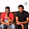 Edward Eke