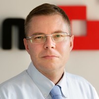 András Szücs