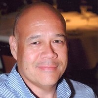 Tom Roche