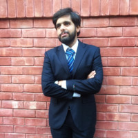 Noman Younas