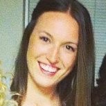 Leah Single