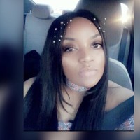 Sherene Richards