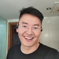 彭振宇