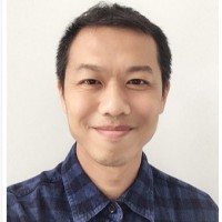 Liu Tom