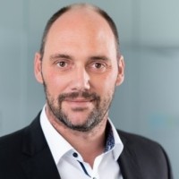 Frank Kmiecik
