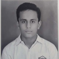 Saksham Sharma