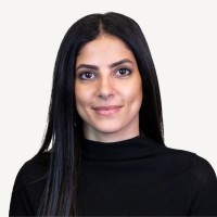 Ingy El-Hennawy, Aia, Ncarb
