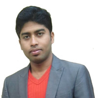 partha pratim