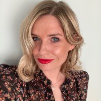 Leanne Sykes