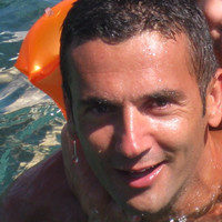 lino barone