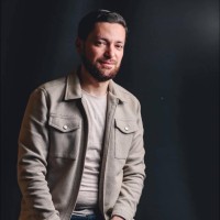 Erik Tovmasyan