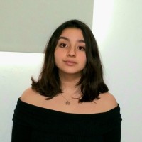 Julieta Alejandra Risso