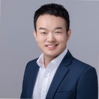 Dennis Cheng