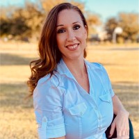 Theresa Hunsaker
