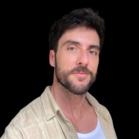 Christian Duran