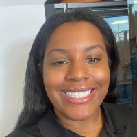 Joyce Glenn