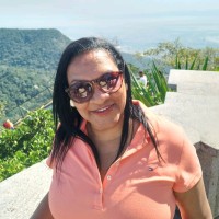 Eloisa Nery dos Santos