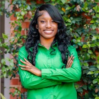 Diamond Powell