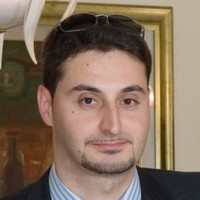 Alessio Mattè