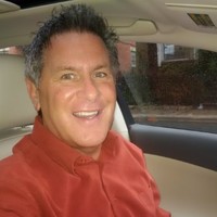 Jim Bonner