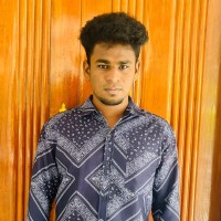 MOHAMED SULTAN SIKKANDAR