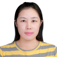Yuna Wang