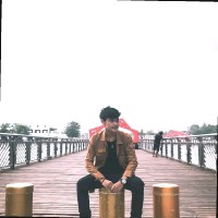 Sulthan Rafi Alfatah