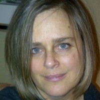bobbie mcmurrich