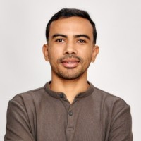 Jonhantan Cézar