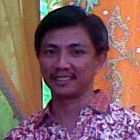 Heri Eka