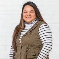 Herenui Beebe