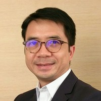 Benny (Ho Chi) Leung