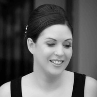Lauren Mcvay