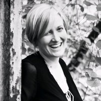 leslie vandenbussche