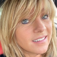 Inge De Backer