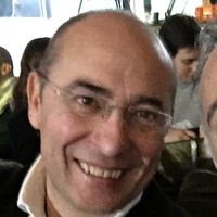 Alberto Sanciu