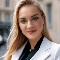 Raghda Kort