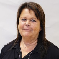 Tuija Peltonen