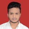 Sonu Kumar