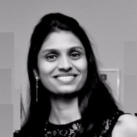 Rupali Awachat