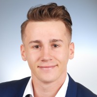 Felix Ringel