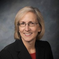 Mary E. Vanek