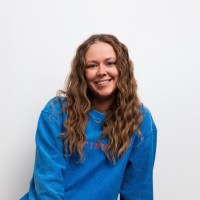 Nicole Fishburn