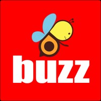 OneTeam Buzz