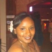 Rosario Cooper